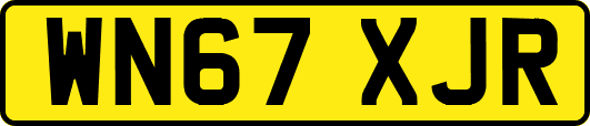 WN67XJR