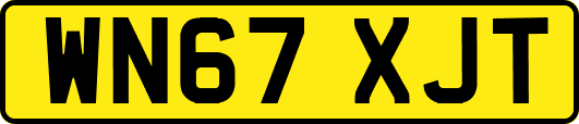 WN67XJT
