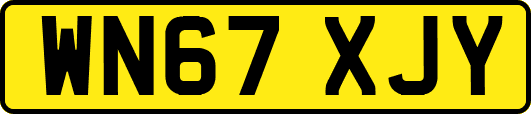 WN67XJY