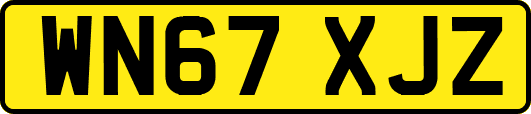 WN67XJZ