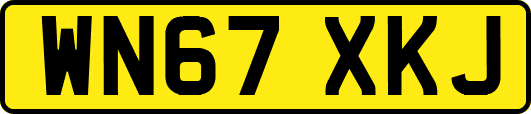 WN67XKJ