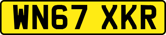 WN67XKR
