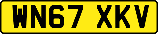 WN67XKV