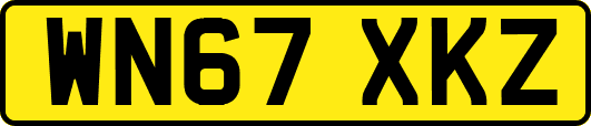 WN67XKZ