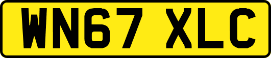 WN67XLC