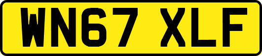 WN67XLF