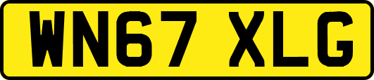 WN67XLG