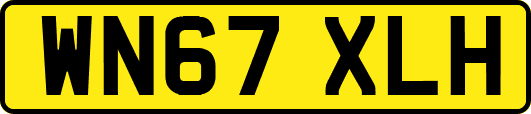 WN67XLH