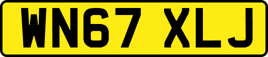 WN67XLJ