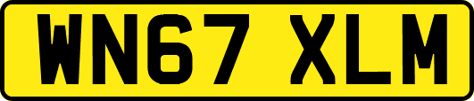 WN67XLM
