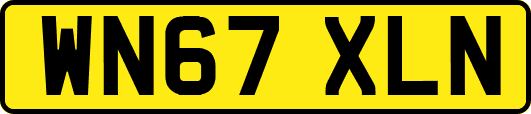 WN67XLN