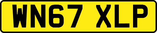 WN67XLP