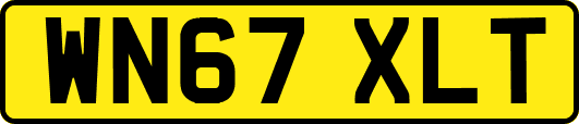 WN67XLT