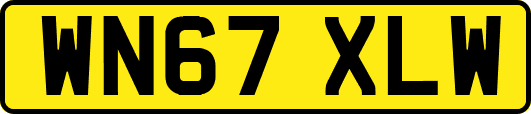 WN67XLW
