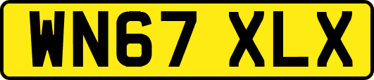 WN67XLX