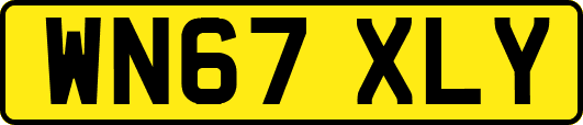 WN67XLY