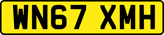 WN67XMH