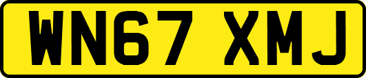 WN67XMJ