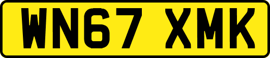 WN67XMK