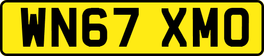 WN67XMO