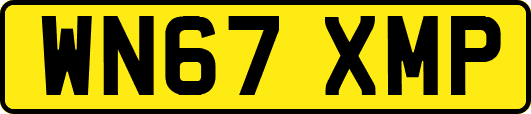 WN67XMP