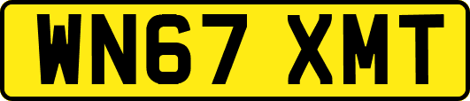 WN67XMT