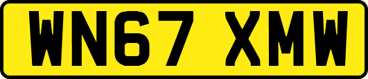 WN67XMW