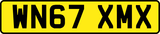 WN67XMX