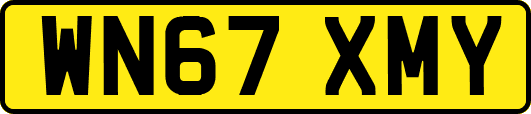 WN67XMY