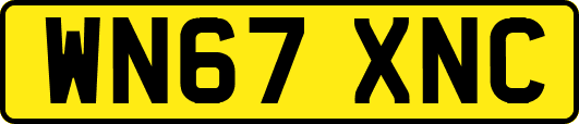 WN67XNC