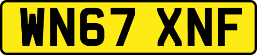 WN67XNF