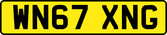 WN67XNG