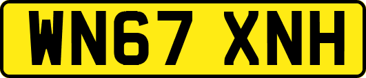 WN67XNH