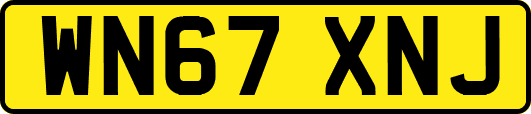WN67XNJ