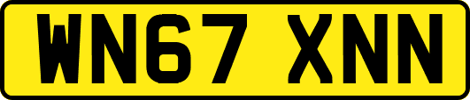 WN67XNN