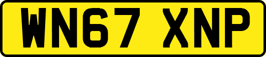 WN67XNP