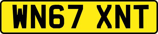 WN67XNT