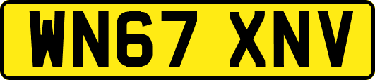 WN67XNV