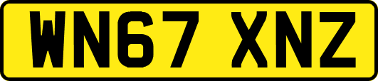 WN67XNZ
