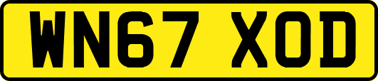 WN67XOD
