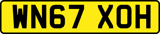 WN67XOH