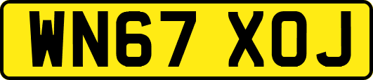 WN67XOJ