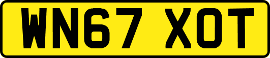WN67XOT
