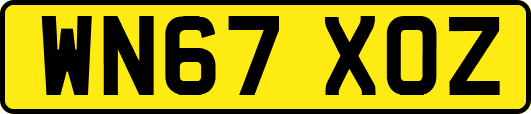 WN67XOZ