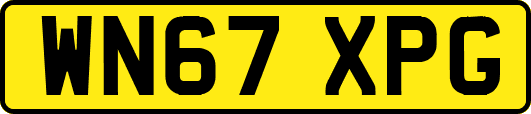 WN67XPG