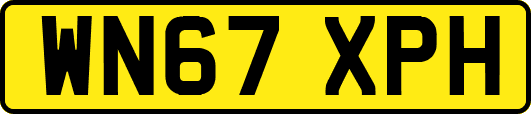 WN67XPH