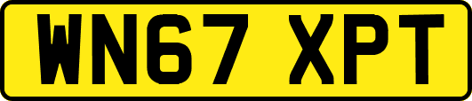 WN67XPT