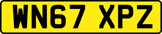 WN67XPZ
