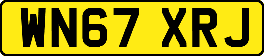 WN67XRJ