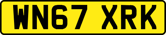 WN67XRK